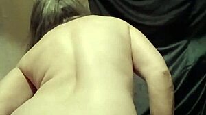 2025 02 07 Esclave F Autoseance Cire Bougie Godage