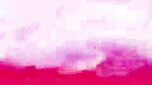 Boss hires naughty maid for intense orgy