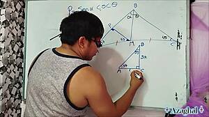 7 trigonometría sexual calcula mi p