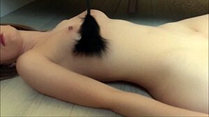 Erotic Massage And Sensual Touch!