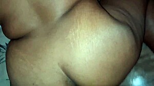 anal creampie compilation
