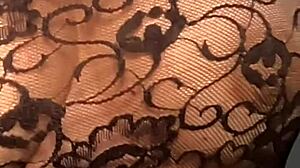 this milf latina has a culona that's amazing 😘