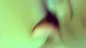 enjoy the orgasmic pleasure