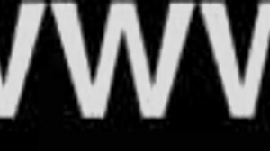 bunny girl tried teasing me, so i roughly used her throat for fan request 5 roblox