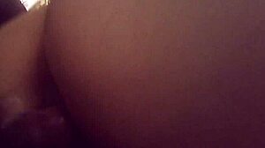 Latina Unfaithful Whores Engage In Raw Sex