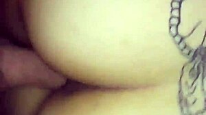 What does this Latina teen 18+ like?