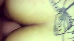 What does this Latina teen 18+ like?