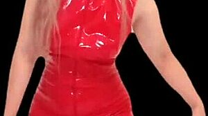 my subtle song to haters with belly dancing vibes