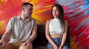 Professor Barebacks Slutty Student Failing English