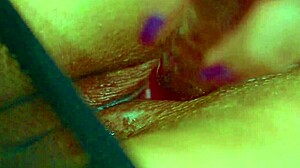 Today's Most Perfect Pink Pussy