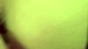 Milf with Hairy Pussy Is Fucked Hard by 21 Year Old Guy 😉