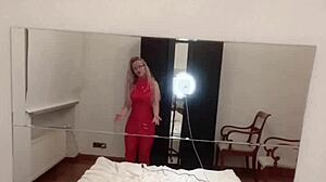 my subtle song to haters with belly dancing vibes