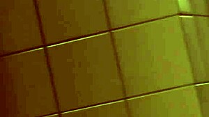 Fucking Blonde Big Tits Mature Mom!