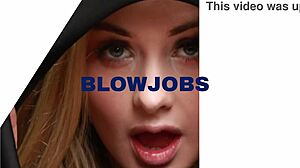 British Students Race Masturbating Uniforms