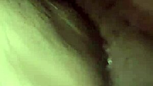 bbw milf's pussy gets totally destroyed