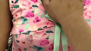 Give Me Your Virginity!