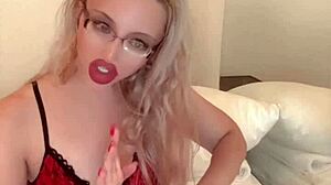 my subtle song to haters with belly dancing vibes