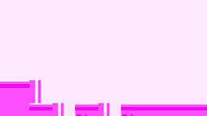 i milked the spa bros with my anal skills, jane wilde style