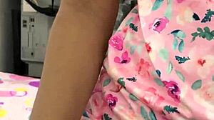 Give Me Your Virginity!