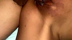 the new girl is ready with her jacket on and looking prepared