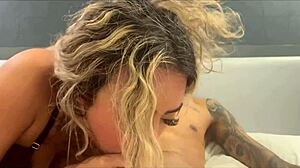 minha sobrinha avisou o namorado que eu tinha ensinado ela a dar o cu