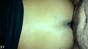 Mi vecino m rompió el culo 😩