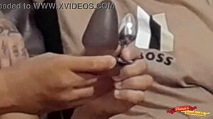 Hey, The Sinister Scorpion Shares Her Worst And Best Sex Stories