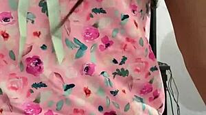 Give Me Your Virginity!