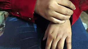 rajat fucked his brother's girlfriend while brother was out for work hindi audio part 1