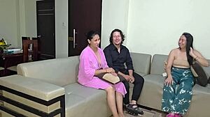 My Wife Wants Me To Fuck Her Best Friend And Cum In Her Ass.