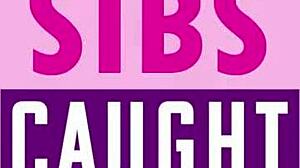 caught on cam family jam