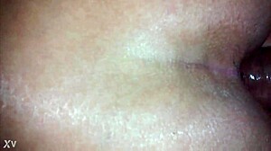 Mi vecino m rompió el culo 😩