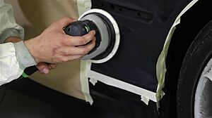 mesmerizing floozy zuzana dives into extreme blowjob action with hardcore teen vibes 😈🔥