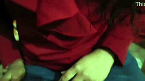 rajat fucked his brother's girlfriend while brother was out for work hindi audio part 1