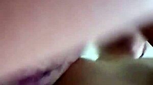 They give me a nice homemade anal in various poses