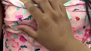 Give Me Your Virginity!