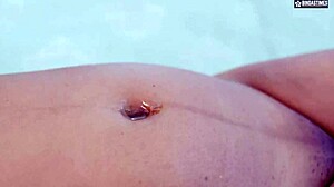 Horny bhabhiji gets hardcore fuck