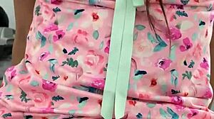 Give Me Your Virginity!