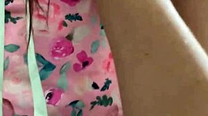 Give Me Your Virginity!