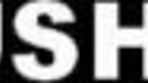 Petite Latina Stepdaughter Fucked By Big Dick Stepdad POV - Vanessa Moon And Bobby Beefcakes