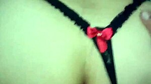 Instagram normitagutierrrez mature big ass bbw swallows cock