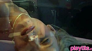 sexy chicks next door sotfcore compilation