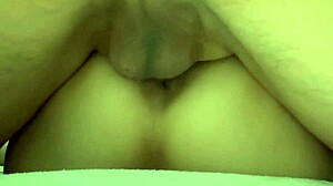 pink pussy virginity tease