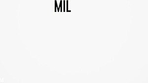 i milked the spa bros with my anal skills, jane wilde style