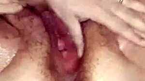 bbw熟女阴户彻底毁灭