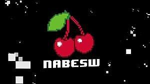 Old VHS homemade compilation of beautiful brunette Latina moaning in POV doggystyle blowjob 😍