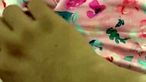 Give Me Your Virginity!