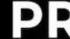 tony and avalon hearts in a scene