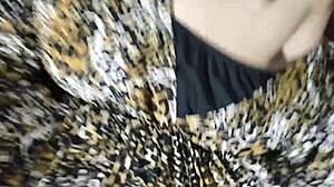 sauteli behen ki garam chut ko bhai ne raat bhar choda