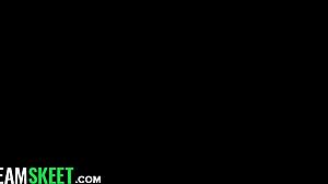 The Perfect Date Night Fiona Frost Takes Jay on a Wild Adventure of SEX Passion and Lust